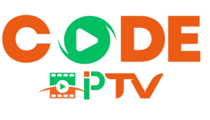 CODE IPTV